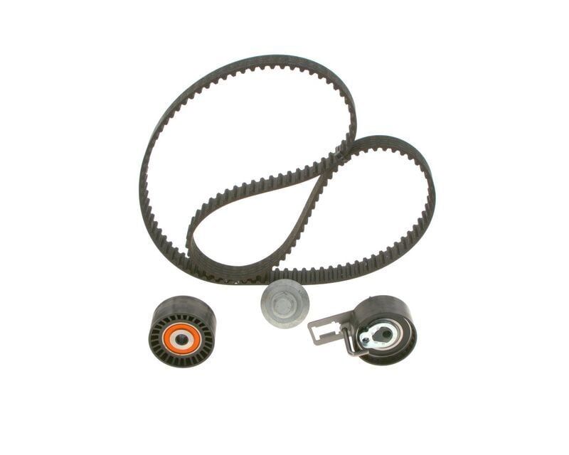 Triger Tk 09-207-308-508-3008-Prt-Brl-C3-C4-Fcs-Fıe 1.6Hdi 141Dıs