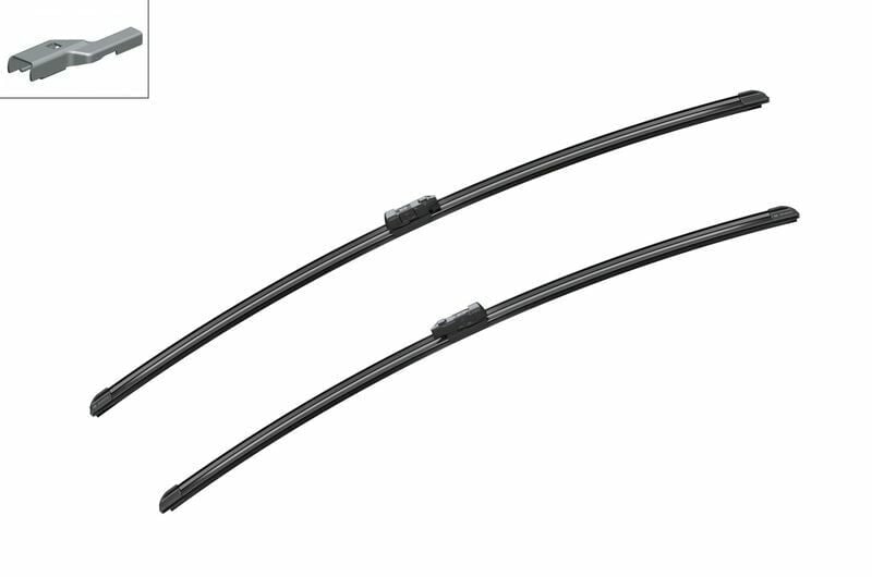 Silgi Süpürgesi Tk 80-75Cm 14-C4.Picasso Aerotwın