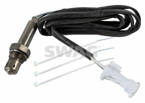 Lambda Sensörü 01-05 Pt.307-406-607 2.0 16V