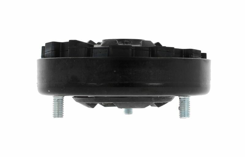 Amortisör Takozu BMW E39 Arka
