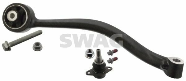 Salıncak Ön Sağ 11-X3 (F25) X4 (F26)