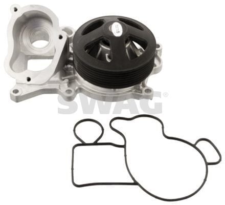 Devirdaim 11-1-Seri (F20-F21) 3-Seri (E90-E91-F30-F31-F34-F80) 5-Seri (F10-F11) X1-X3-X5