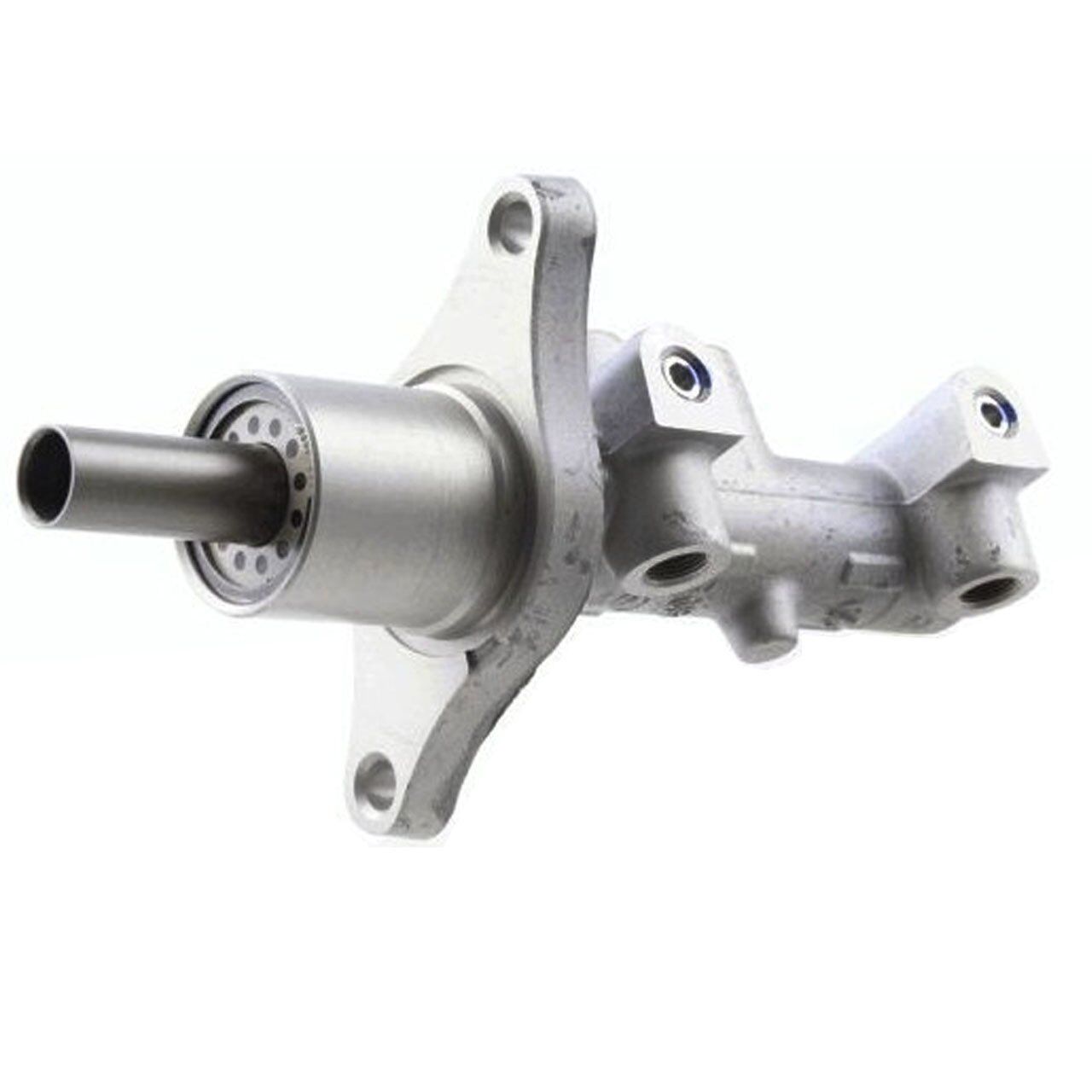Citroen C5 2008-2015 Fren Ana Merkezi Orijinal