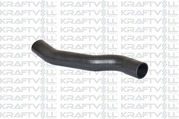 Turbo Intercoller Hortumu Focus II Focus II C Max 1,6Tdcı 90Ps / 110Ps 03 > 11
