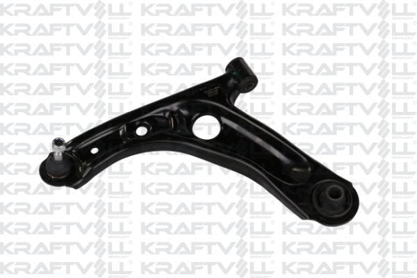 Salıncak Komle Sac Sol C1 107 Aygo 1.0 1.4Hdı 05-Rotilli