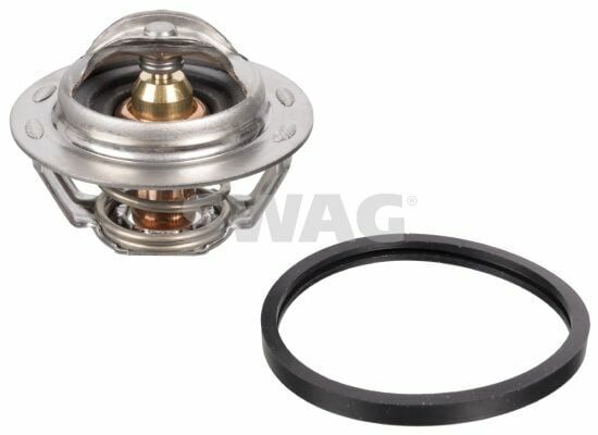 Termostat P306 Gtı P306 P405 P406 P605 P806 Xantia Xm Xsara Zx 1.8 16V / 2.0 16V