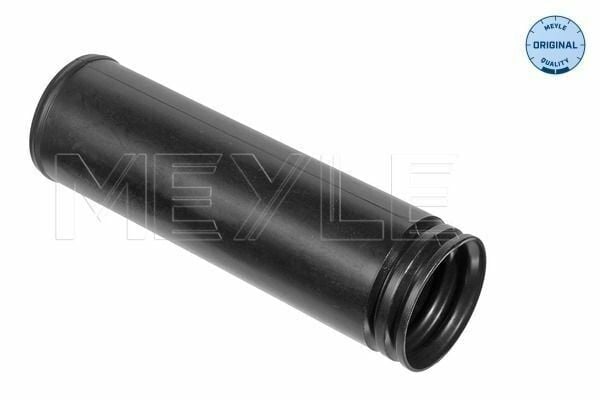 Amortisör Körüğü E-36 / 46 Arka