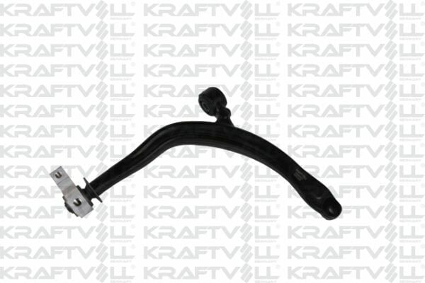 Salıncak Dövme Sol C5 I II 1.8 16V 2.0 16V 2.0 16V Hpı 2.0 HDI 2.2 HDI 3.0 V6 01-08 Rotilsiz