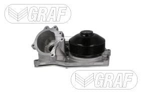 Devirdaim 13-1-Seri (F20-F21) 3-Seri (F30-F31) 5-Seri (F10-F11) X3-X4 B47