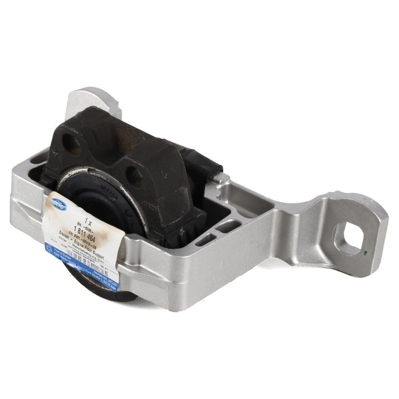 C-Max 2004-2007 1.6 Benzinli Motor Takozu Sağ