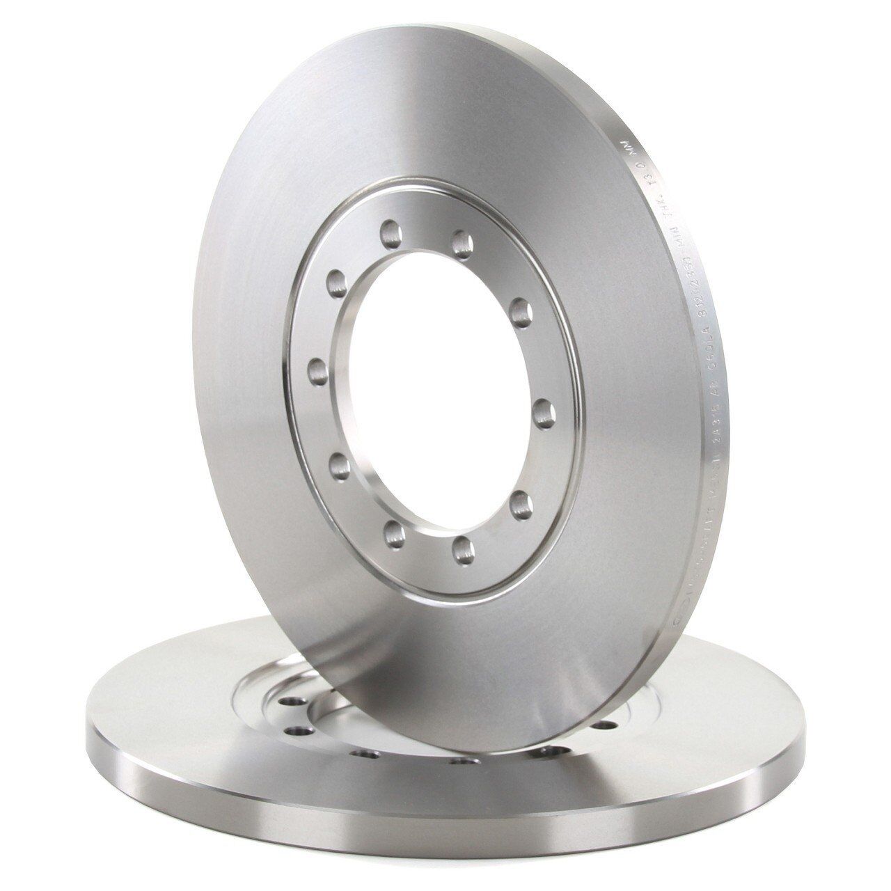 Ford Connect 2009-2013 1.8 TDCI Triger Seti