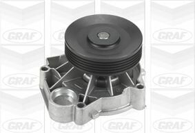 Devirdaim 01-03 Bw.3-Seri (E46)