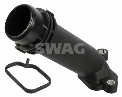 Su Flansi 11-1-Seri (F20-F21) 3-Seri (E90-E91-F30-F31-F34-F80) 5-Seri (F10-F11) X1-X3-X4-X5-X6
