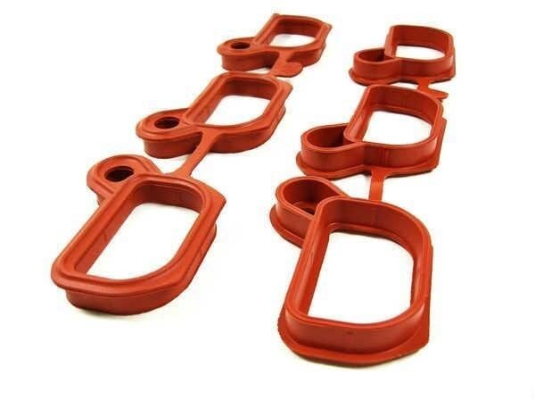 Bmw 3 Serisi E46 Kasa 320i 325i M54 Motor Emme Manifold Conta Set Victor