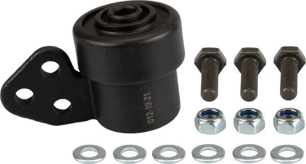 Salıncak Burcu Arka Sağ Sol 206 206 + T3e Plus 98-Partner Tepe 307 308 3008-5008-Rcz Berlingo III C4 C4 Picasso C4 II Ds4 Ds5