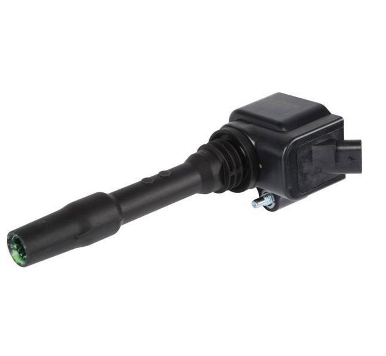 Bmw F36 Kasa 418i B38 Motor Ateşleme Bobini