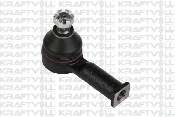 Termostat 01-07 Transit