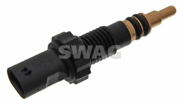 Hararet Müşürü 07-1-Seri (E81-E87-F20-F21) 3-Seri (E90-F30-F80) 5-Seri (E60-F07-F10-F11) X1-X3-X4
