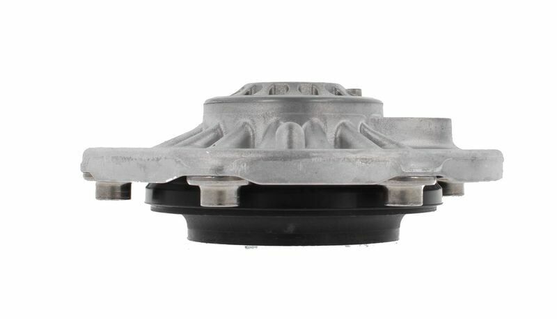 Amortisör Takozu (BMW F20-F30-F32-F36 On)