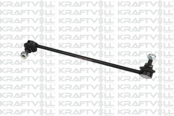 Stabilizer Z Rotu Ön Fiesta V 01-08 Fusion 02-12 Mazda II 03 -