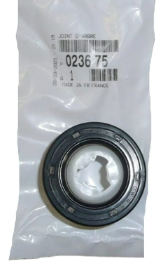 Peugeot 207 2006-2012 1.4 HDi Eksantrik Keçe Orijinal