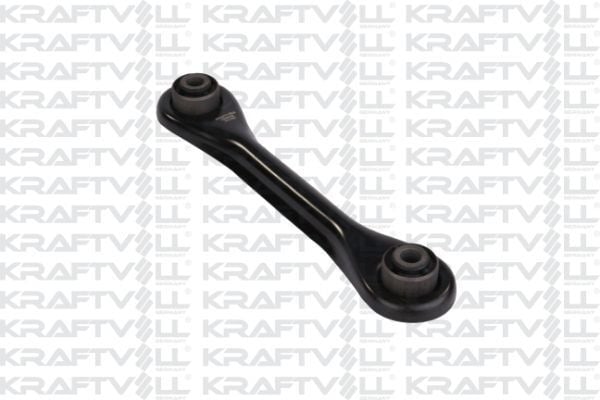 Arka Tabla Kolu Alt Ön Sağ / Sol Focus 98-04 Focus II 04 /- Focus II C Max 04-07 C Max 07 /- 1,6Tdcı / 1.8 TDCI / 2.0 TDCI Mazda III 03- Mazda V 05- Volvo C30 06-12 C70 II 06 /- S40 II 04 /- V50 05 /- 1,6D / 1,8D / 2,0D