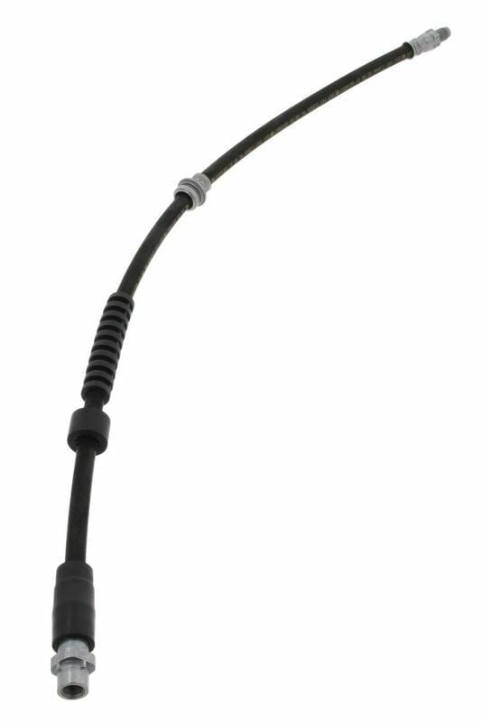 Fren Hortumu Ön F-20 / 30