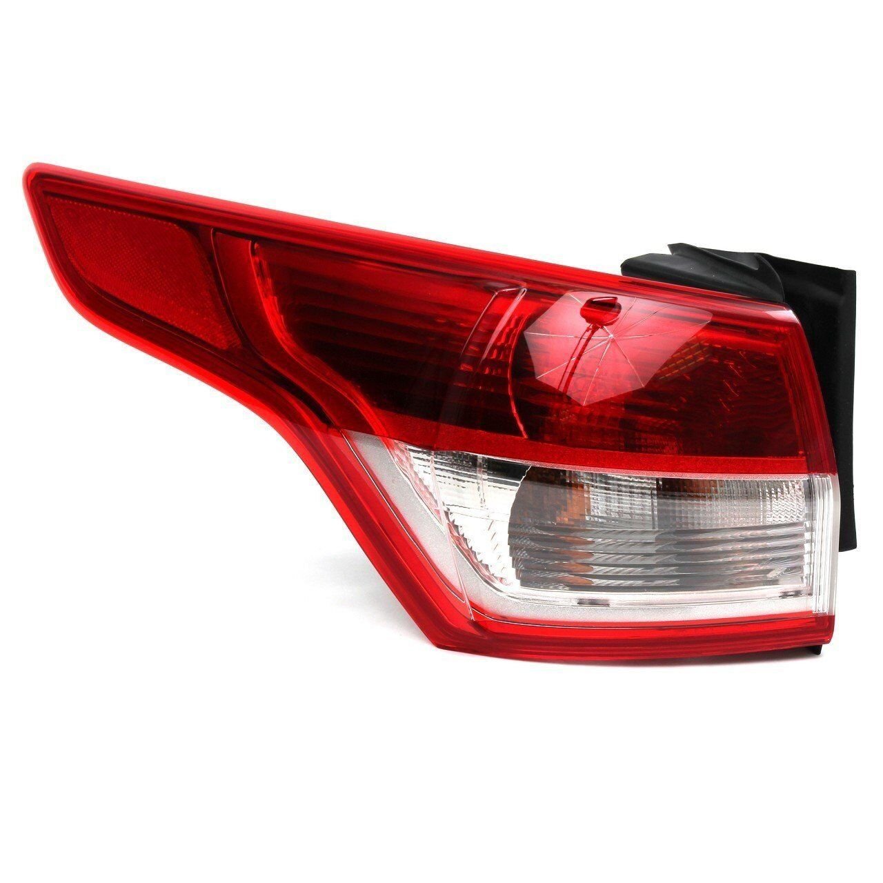 Kuga 2013-2019 Sol Dış Stop Lambası