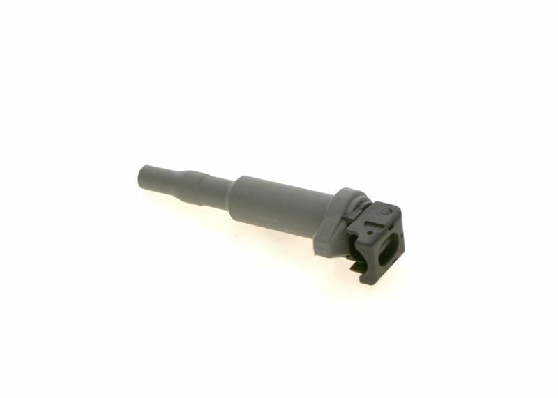 Bobin 04-1-Seri (E81-E87) 3-Seri (E90-E91) 5-Seri (E60-E61)