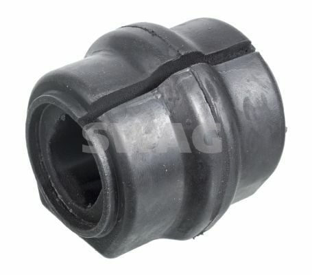 Yataklama, Stabilizatör-Peugeot 307 (3A / C) 1.4-50 KW / 68 Ps-10.2001-06.2005