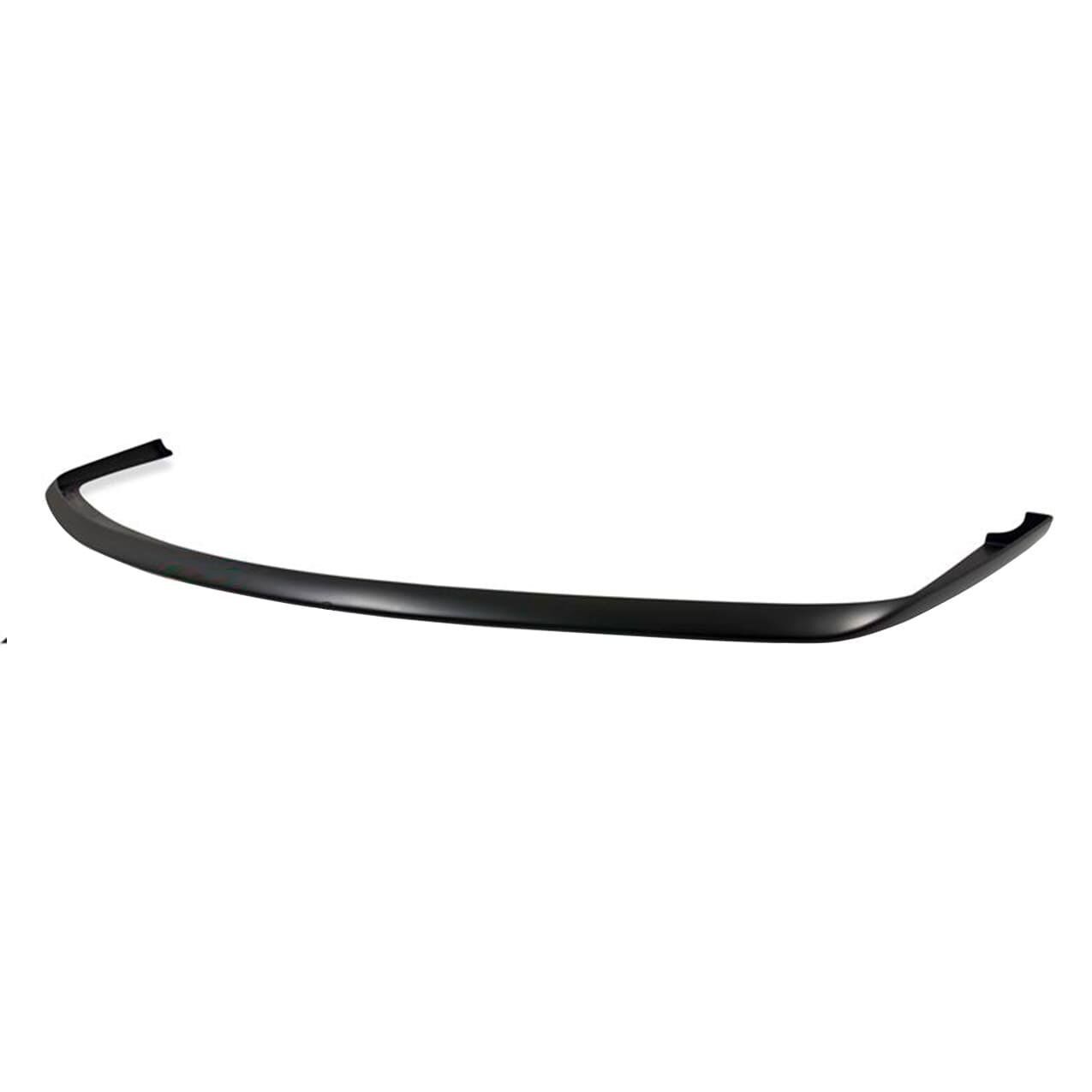 Bmw E36 4 Cm Ön M Tampon Alt Lip (Spoiler) | Wender