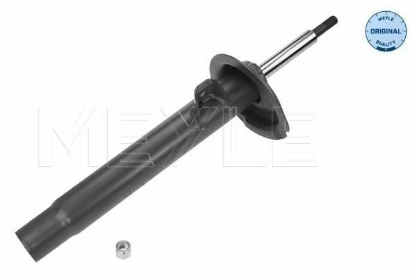 Amortisör E-46 3.16 / 3.18 Ön Sağ Gazlı Com.Sport