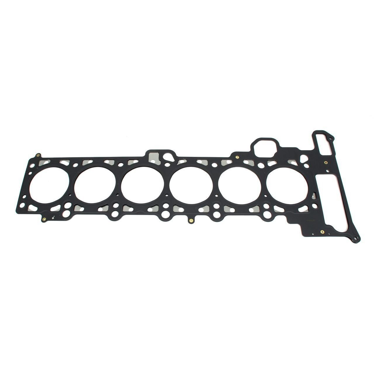 Bmw E39 Kasa 520i M52-M54 Motor Silindir Kapak Contası