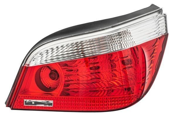 Stop Lambası Sağ BMW E60 03-09