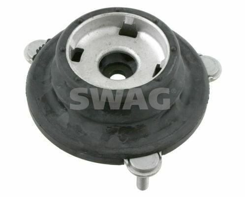 Amortisör Takozu P407 1.8 1,8 16V 2.0 2,0 16V 2.0 HDI 16 Jant