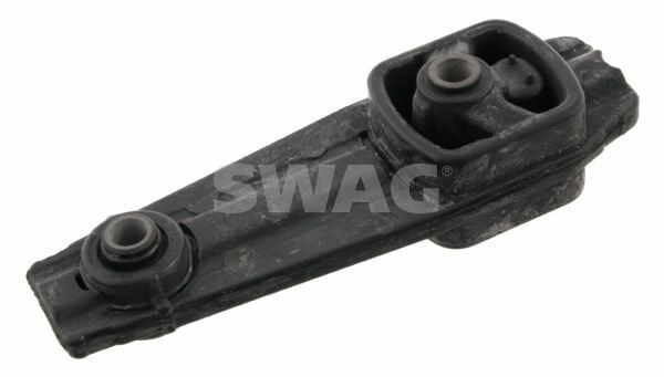 Motor Takozu Arka 03-C2-C3-Pt.206-Pt.1007 1.4İ-1.6İ-1.4Hdi Kol