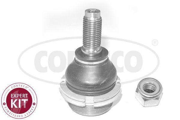 Salıncak Rotili Sağ Sol 405 Ym 406 Ym 605 607 C5 C5 II Xm Xantia Ölçü M14 X 1.5 Samand Ikco