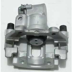 Alternatör (V) Kayışı (6Pk1555) Ford Escort VI VII Fiesta III Focus Opel Astra J Insignia Volkswagen Transporter T5 T6 2.0 TDI Chevrolet Cruze 1.6 09 -