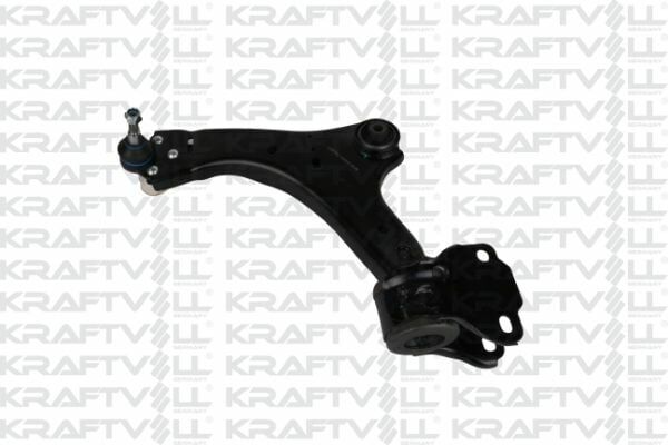 Ön Salıncak Sol Mondeo IV Ca2 07-14 S-Max 09-06-Galaxy 06-/ S60 II Volvo (134) 10-15 S80 06-S80 Volvo (124) 2.0 08-15 V60 Volvo (155-157) T3-T4 10-15 V70 06-V70 III Volvo (135) 07-15