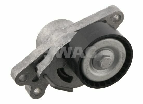 V Kayış Gergisi 01-Pt.206-Xsara-Fıo-Bpr-Nmo 1.4İ-1.6İ 16V + Ac