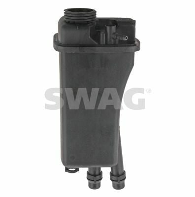 Genleşme Tankı (BMW BMW 5 (E39) / 7 (E38) 95 / 04 / M52-M54)