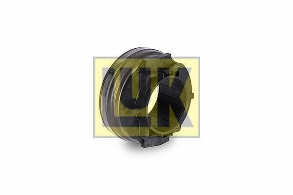 Yağ Soğutucusu Komple / Metal Fıltrelı