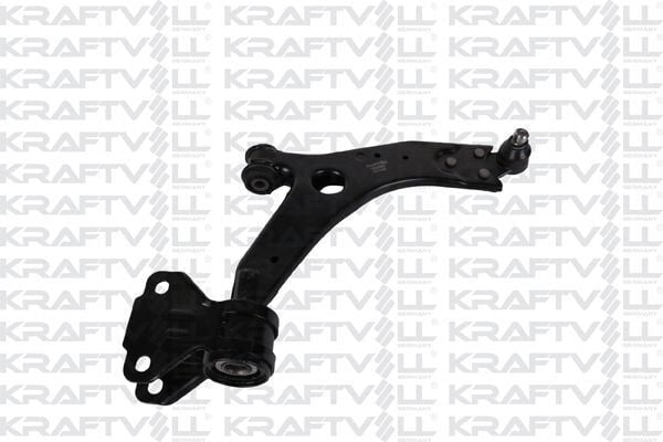 Ön Alt Salıncak Ön Sağ Komple Focus Iııı Cew 14-Grand C Max C-Max 06-11 11 -