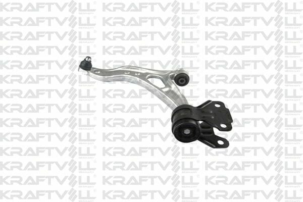 Ön Alt Salıncak Sol Komple (Alımınyum) Focus III Cb8 11-14 Focus Iııı Cew 14-C-Max 06-11 11 -