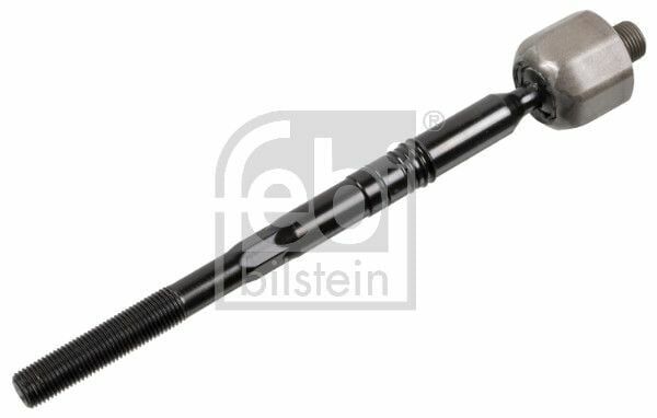 Rot Mili BMW F20 F21 F22 F23 F30 F31 F34 F35 F36