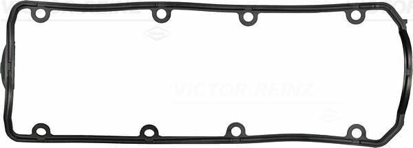 Üst Kapak Contası 88-96 3-Seri (E30-E36) Victor