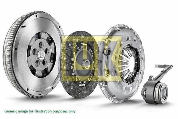 Silindir Kapak Isı Sensörü Transit V184 01 > 06 2.0 TDCI 125Ps Jumper 2.2 HDI 06 > Ducato (250_, 290_)
