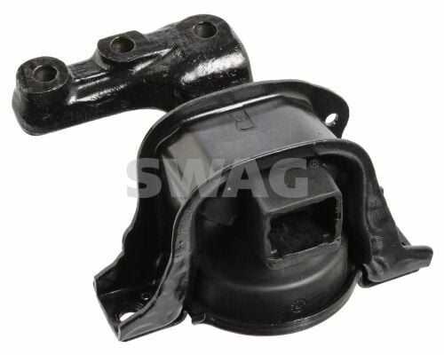 Motor Takozu Sağ 04-307-308-3008-5008-C4-Prt-Brl 1.6Hdi