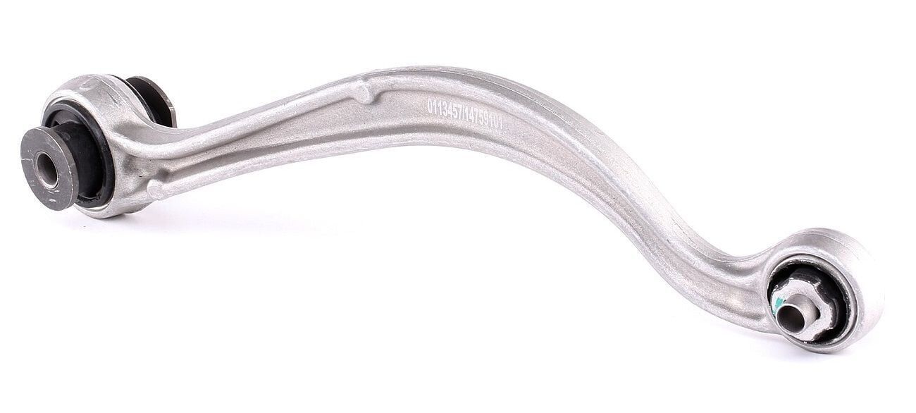 Citroen C5 2008-2015 Sağ Arka Dengi Kolu Eğri Olan Yansanayi