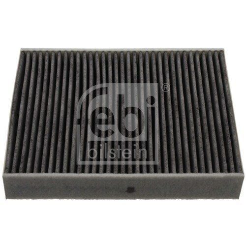 BILSTEIN / Bmw 4 Serisi F32 Aktif Karbonlu Polen Filtresi